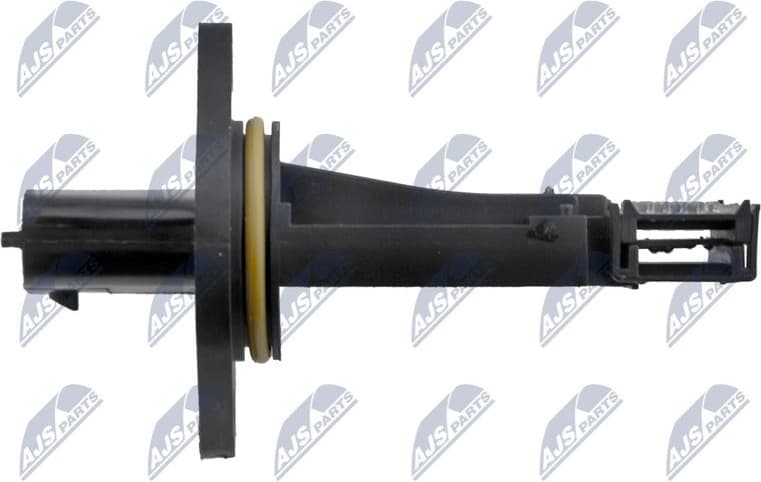 Mass Air Flow Sensor EPP-VV-007 - image 3