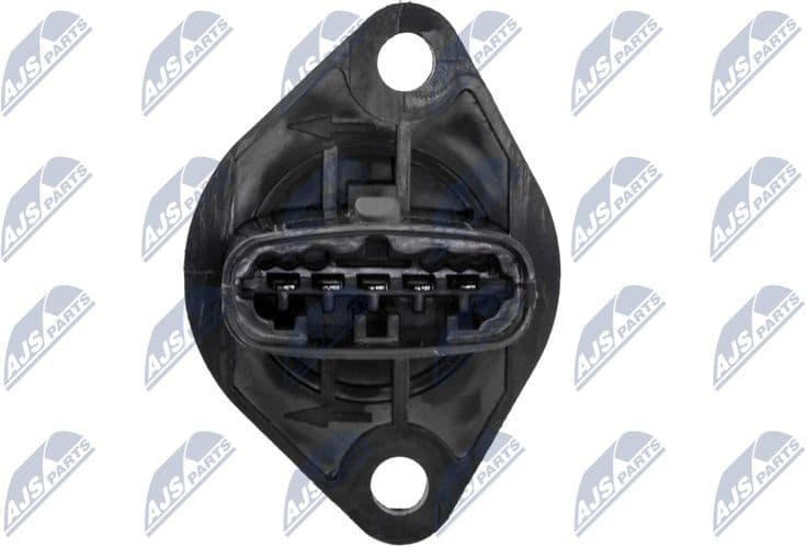 Mass Air Flow Sensor EPP-VV-007 - image 4