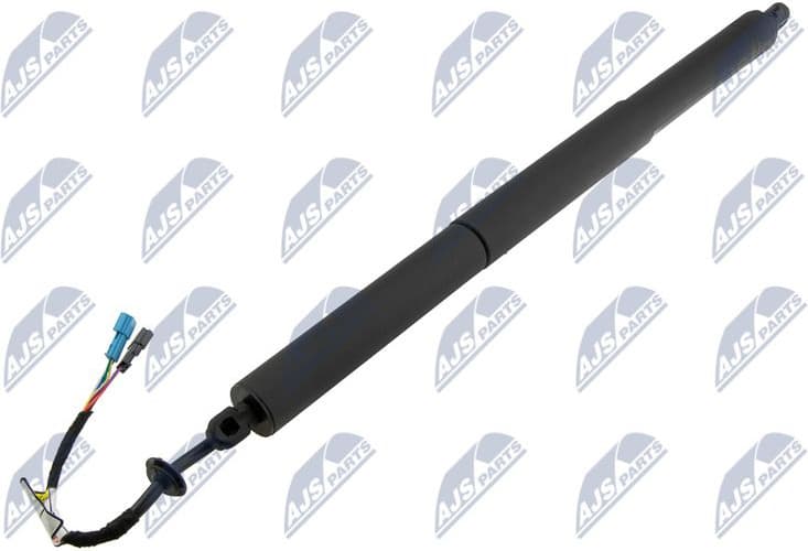 Gas Spring, boot/cargo area AE-BM-112