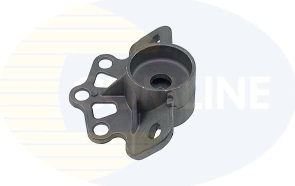 Suspension Strut Support Mount CTSM9134L - image 2