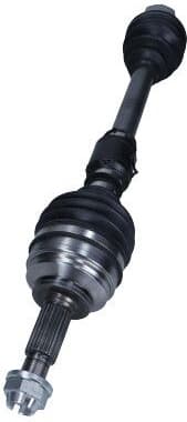 Drive Shaft 49-1852