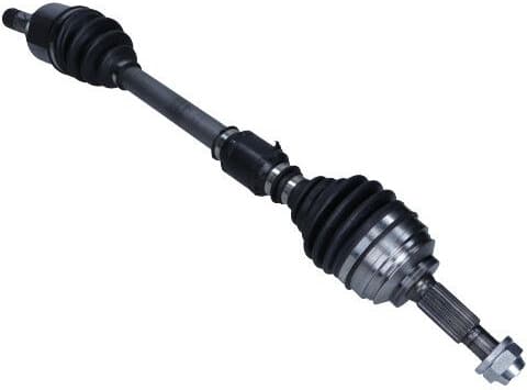 Drive Shaft 49-1852 - image 2