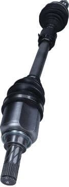 Drive Shaft 49-1852 - image 3