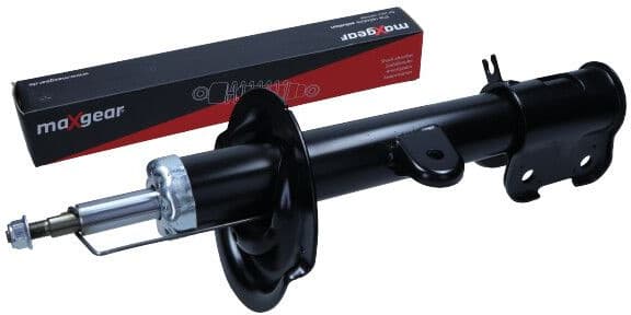 Shock Absorber 11-1022 - image 2