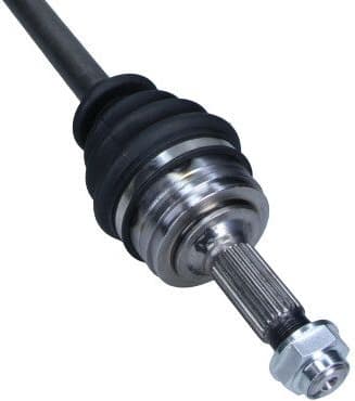 Drive Shaft 49-0860 - image 2