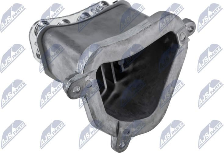 Control Unit, lights EPX-BM-090 - image 2