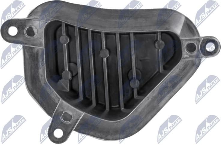 Control Unit, lights EPX-BM-090 - image 4