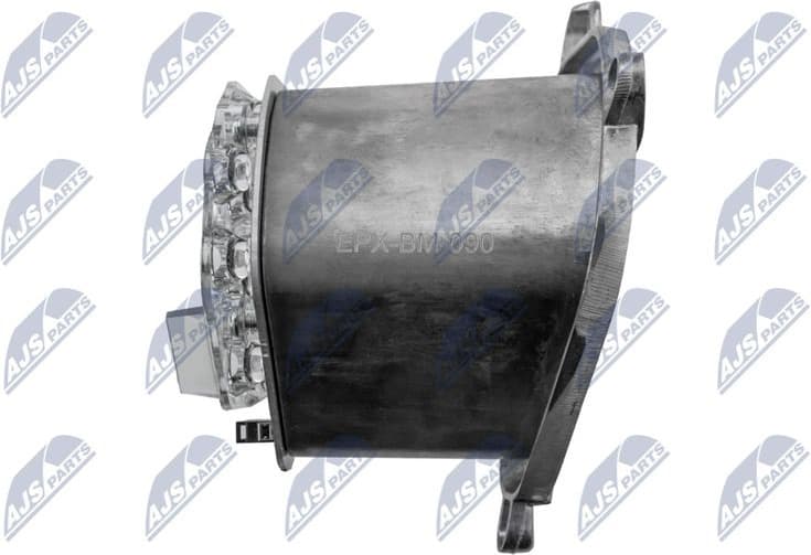 Control Unit, lights EPX-BM-090 - image 5