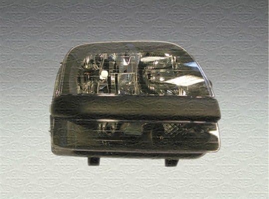 Headlight 712405501120