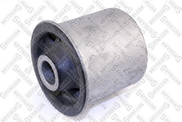 Mounting, control/trailing arm 87-98160-SX