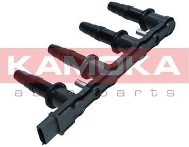 Ignition Coil 7120007 - image 7