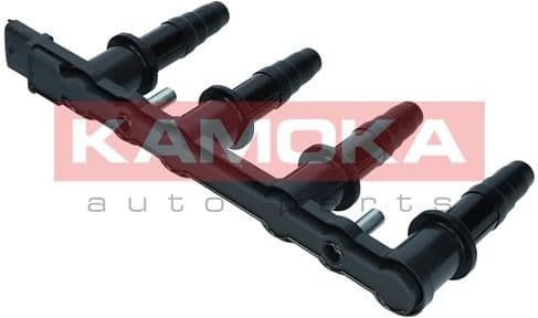 Ignition Coil 7120007 - image 8