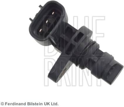 Sensor, camshaft position ADK87219 - image 2