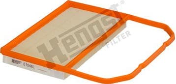Air Filter E1546L