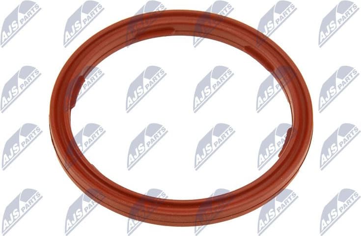 Seal Ring, engine oil level sensor EPO-BM-010