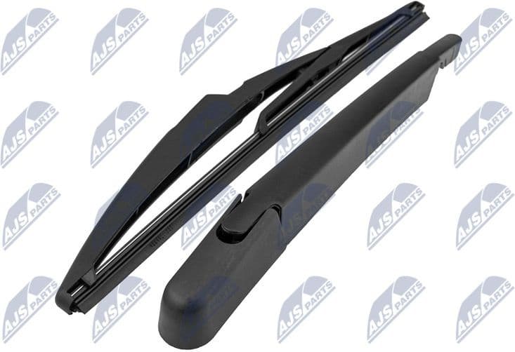 Wiper Arm, window cleaning EWB-HY-000
