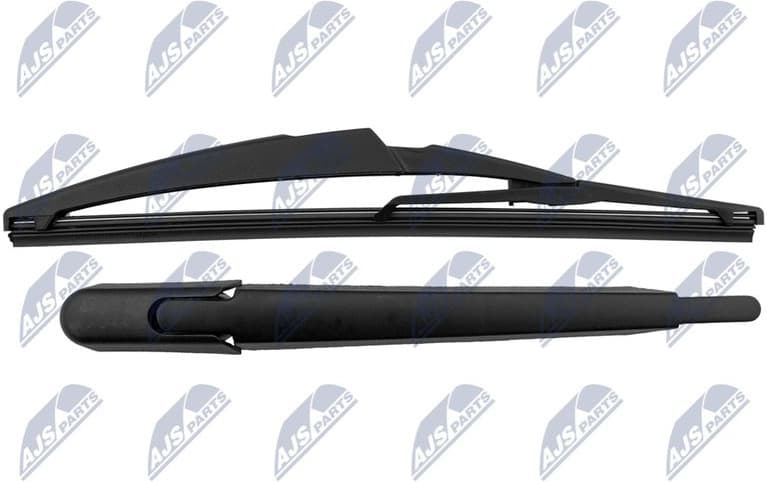 Wiper Arm, window cleaning EWB-HY-000 - image 3