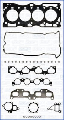 Gasket Kit, cylinder head MULTILAYER STEEL 52203300