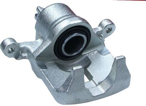 Brake Caliper 82-1252 - image 2