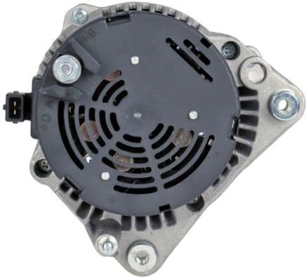 Alternator 8EL 012 427-961 - image 3