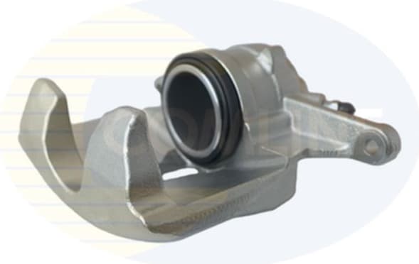 Brake Caliper CBC466R - image 2