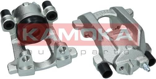 Brake Caliper JBC1144 - image 2