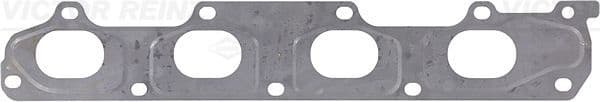 Gasket, exhaust manifold 71-38829-00