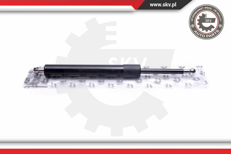 Gas Spring, boot/cargo area 52SKV666