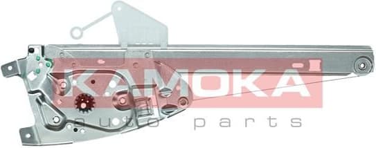 Window Regulator 7200090 - image 3