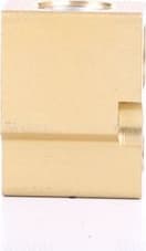 Expansion Valve, air conditioning ** FIRST FIT ** 999356