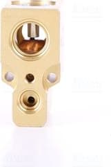 Expansion Valve, air conditioning ** FIRST FIT ** 999356 - image 2