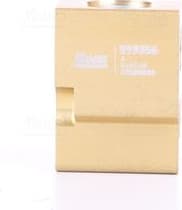 Expansion Valve, air conditioning ** FIRST FIT ** 999356 - image 3