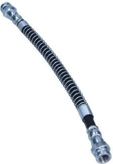 Brake Hose 52-0663 - image 2