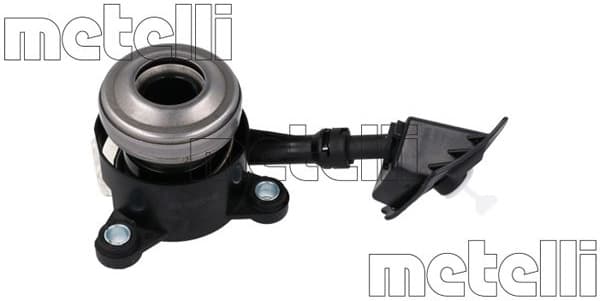 Central Slave Cylinder, clutch 56-0058