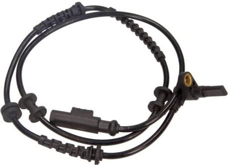 Sensor, wheel speed 20-0222 - image 2