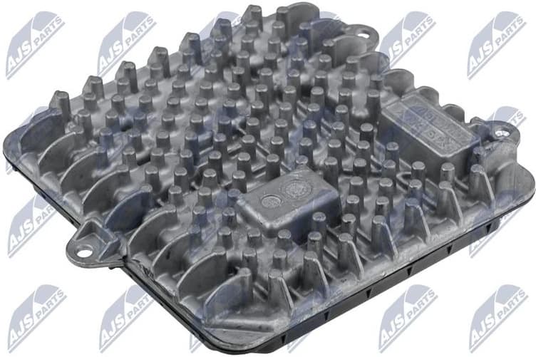 Control Unit, lights EPX-BM-087 - image 2