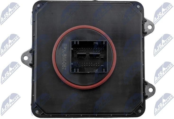 Control Unit, lights EPX-BM-087 - image 3