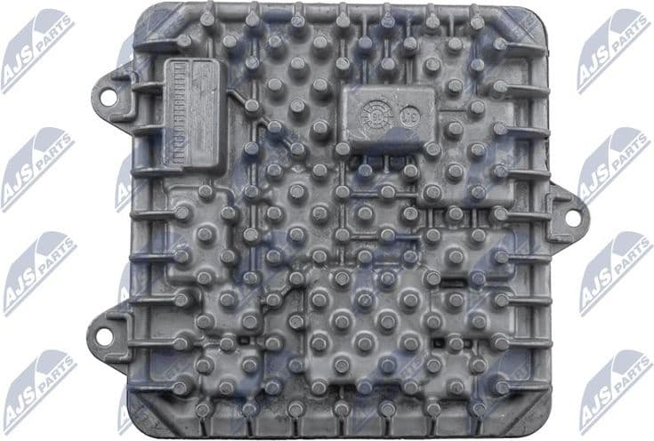 Control Unit, lights EPX-BM-087 - image 4