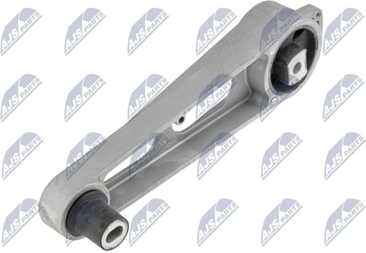 Mounting, engine ZPS-CH-011 - image 2