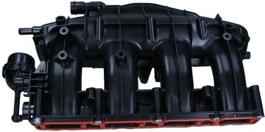 Intake Manifold Module 17-0284
