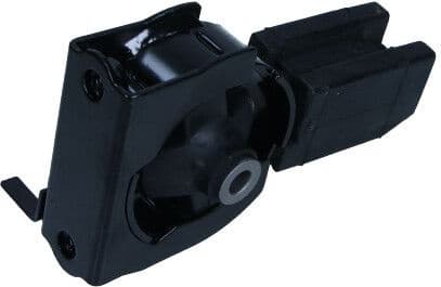 Mounting, engine 40-0693 - image 2