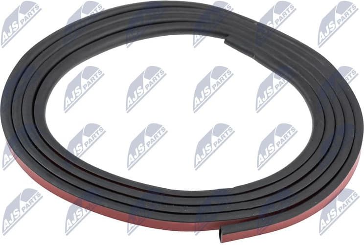 Seal, sunroof EZC-BM-258