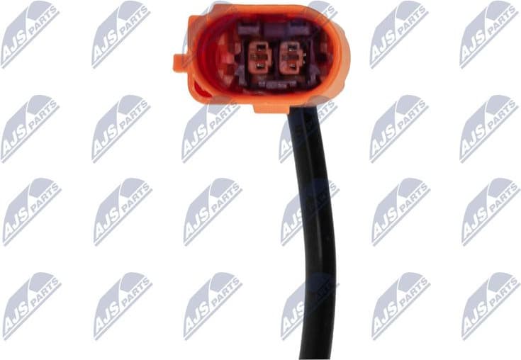 Sensor, exhaust gas temperature EGT-AU-047
