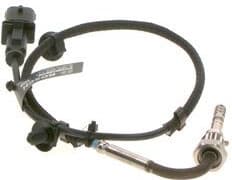 Sensor, exhaust gas temperature 0 986 259 131 - image 3