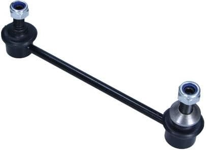 Link/Coupling Rod, stabiliser bar 72-3990