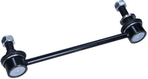 Link/Coupling Rod, stabiliser bar 72-3990 - image 2