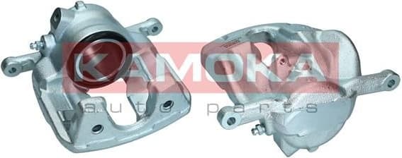 Brake Caliper JBC0949 - image 2