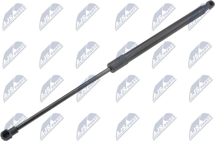 Gas Spring, boot/cargo area AE-CT-050