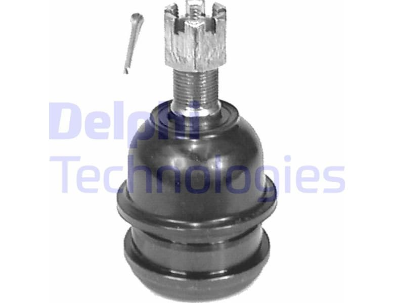 Ball Joint TC598