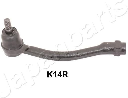 Tie Rod End TI-K14R